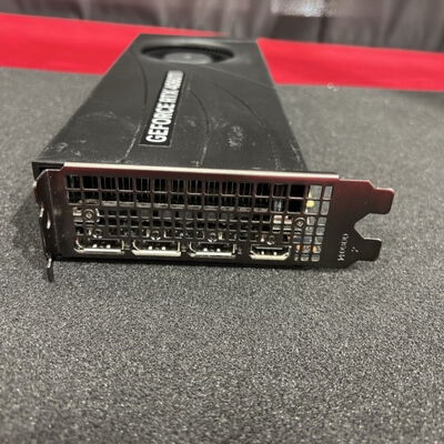 【静岡東瀬名店】中古  ZOTAC 9288-1N717-001ZS (RTX4060Ti 8GG61H3P) 1460020782 
