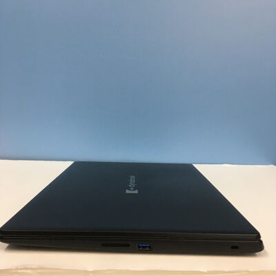 【博多店】中古  dynabook P55/FS A6P1FSF84N42 (Intel Core i5 10210U 1.60GHz/16GB/SSD256GB/-/オンボード/15.6/1920x1080/GbE/Wi-Fi/WEBCAM/W11H) 193682 