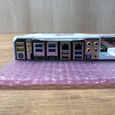 【姫路店】中古  GIGABYTE GA-Z170X-Gaming G1 (Z170 1151 ATX DDR4) 128719 