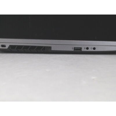 【前橋ｲﾝﾀｰｱｶﾏﾙ店】中古  THIRDWAVE GALLERIA RL7C-R35-5N 190272 