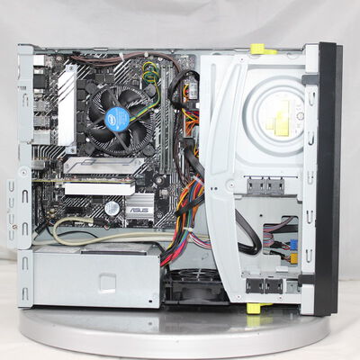 【通販センター】中古  THIRDWAVE Magnate BL672 