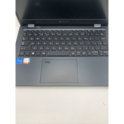 【仙台店】中古  TOSHIBA dynabook G83/KW (Core i5-1235U/16GB/SSD 256GB/-/-/WLAN/13.3インチFHD/W11P/-) 3240010436 