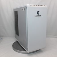 中古  THIRDWAVE GALLERIA XPR7A-R56T16G-WL 189284 