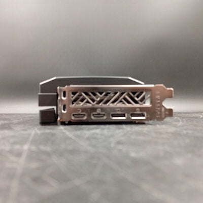 【大須店】中古  SAPPHIRE 11330-02-20G PULSE RX7800XT GAMING (RX7800XT 16GB) 162728 