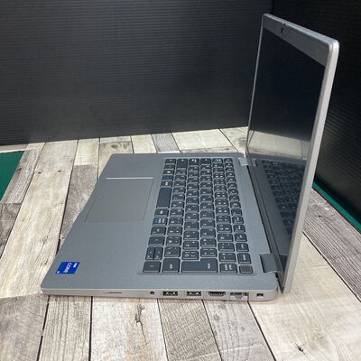 【広島店】中古  DELL Latitude 5420 (INTEL Core i5 1145G7 2.6GHz/16GB/SSD512GB/-/オンボード/14/1920x1080/Wi-Fi/WEBCAM/W11P64) 180647 