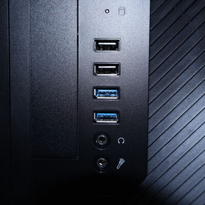 【通販センター】中古  THIRDWAVE Magnate IM 203064 