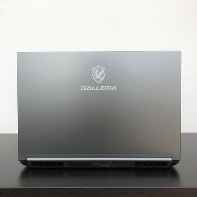 【長野稲里店】中古  GALLERIA XL7C-R36 5110001784 
