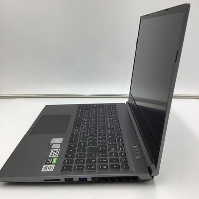 【白山FM松任店】中古  THIRDWAVE GALLERIA XL7C-R36 181437 