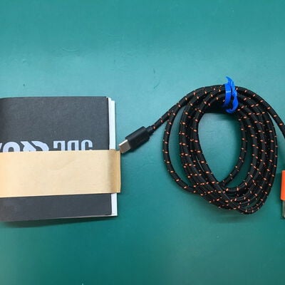 【佐賀南部バイパス店】中古  JBL Quantum STREAM 5250001186 