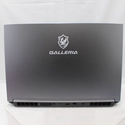 【博多店】中古  THIRDWAVE GALLERIA RL7C-R46-5N 190232 