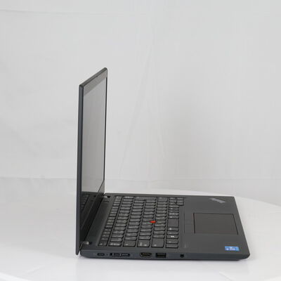 【通販センター】中古  Lenovo ThinkPad T14s Gen 2(Intel Core i5 1145G7 2.60GHz/16GB DDR4/SSD256GB/-/オンボード/14/1920x1080/Wi-Fi/WEBCAM/W11H/VBT) 203297 
