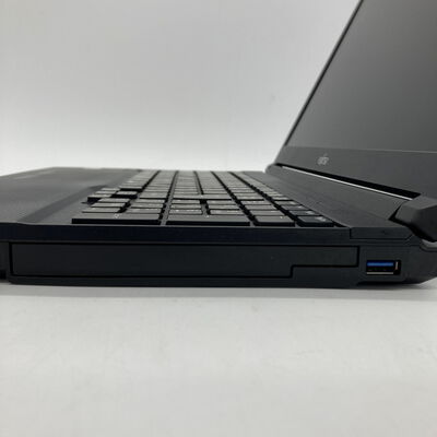 【堺七道店】中古  Fujitsu Lifebook A7510/D(i7-10610U/8GB/SSD512GB/W10P) 4660002289 
