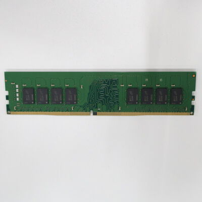 【通販センター】中古  PC4-21300 16GB デスクトップ用(DDR4-2666) 135638 