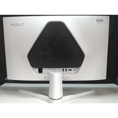 【前橋ｲﾝﾀｰｱｶﾏﾙ店】中古  EX251-T　ゲーミングモニタ （フルHD 1920x1080 220Hz） 4540002038 