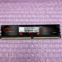 中古  PC4-25600 16GB デスクトップ用(DDR4-3200) 140728 