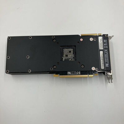 【なんば店】中古  Palit NE6207S019P2-180F(RTX2070 SUPER 8GGD61H3P) 140107 