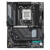 GIGABYTE  B850 GAMING X WIFI6E (B850 AM5 ATX) ドスパラ限定モデル 