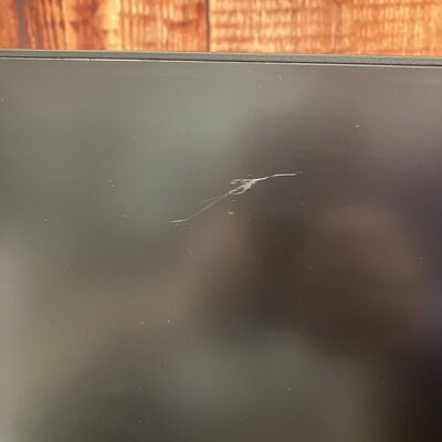 【富士青葉店】中古  IRIE FFF-LD25G2B(24.5インチ 1920x1080 280Hz) 5070001950 
