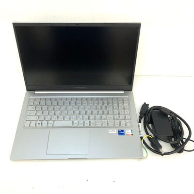 【徳島住吉店】中古  THIRDWAVE DX-R7(i7-1355U/16GB/SSD1TB/W11H) 5230001300 