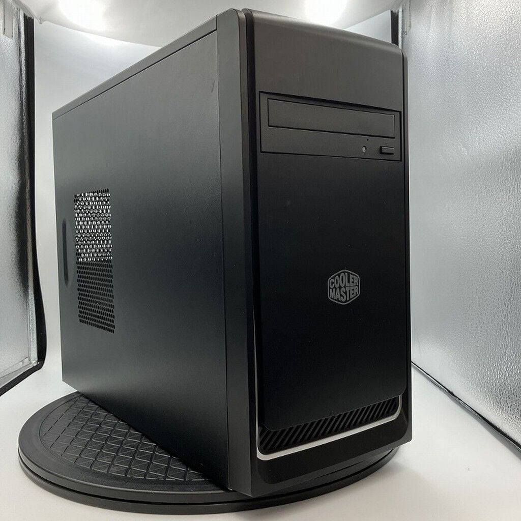 GeForce RTX 3060の□中古パソコン一覧（360件）｜パソコン（PC）通販