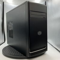 中古  自作PC(Ryzen 5 5500/32GB/SSD500GB/RTX3060 8GB) 3290007485 