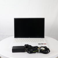 中古  HP Pavilion Aero Laptop 13-be2006AU (Ryzen 5 7535U/8GB/オンボード) 202948 
