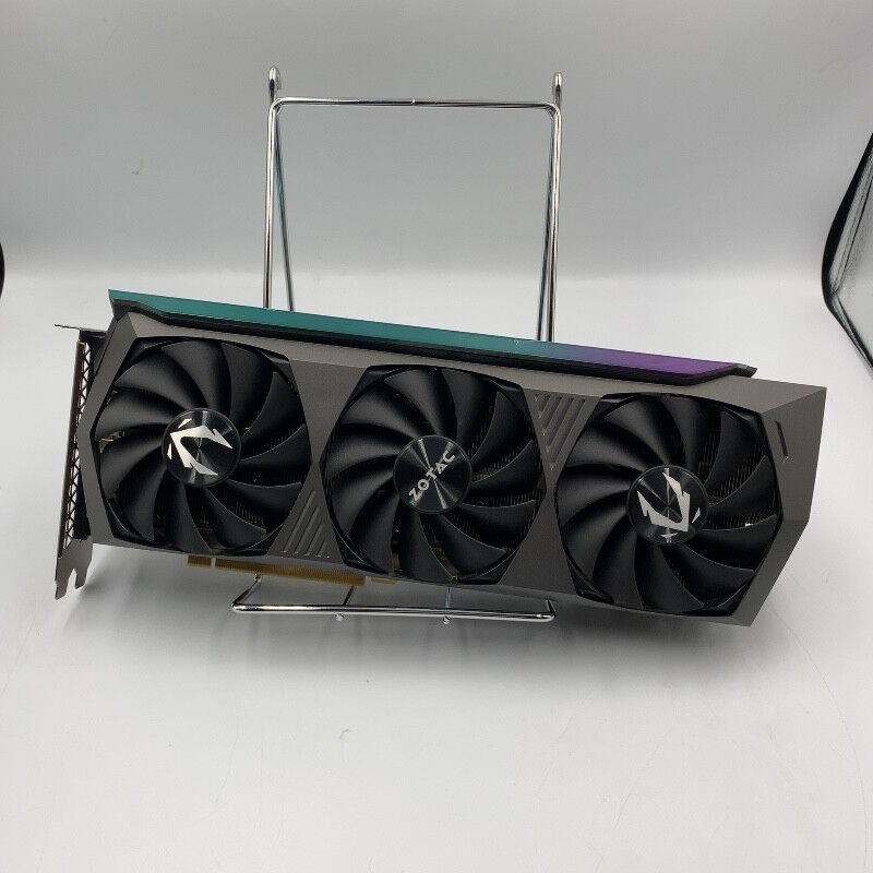 中古 各社 GeForce RTX3080 (10GB PCI-E) 143517 （401618