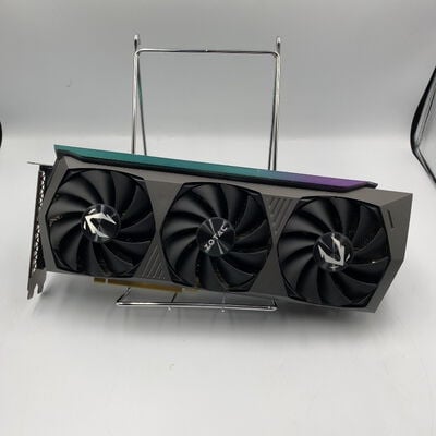 【座間相武台】中古  各社 GeForce RTX3080 (10GB PCI-E) 143517 
