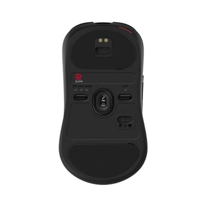 BenQ  ZOWIE S2-DW (Sサイズ) 