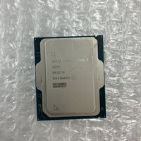 中古  INTEL Core Ultra 7 265K (1851/3.9G/30M/C20/T20) 