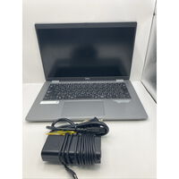 中古  DELL Latitude 5420 (Core i5-1145G7/8GB/SSD 128GB/-/-/WLAN/14インチFHD/W11P/-) 3240010629 