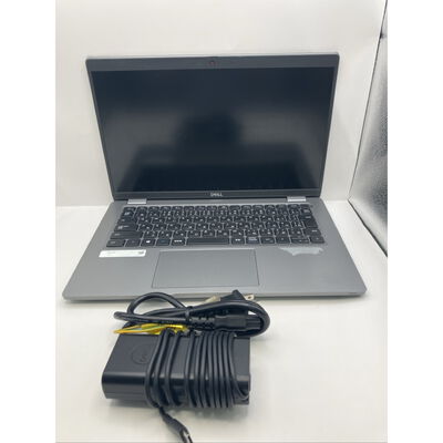 【仙台店】中古  DELL Latitude 5420 (Core i5-1145G7/8GB/SSD 128GB/-/-/WLAN/14インチFHD/W11P/-) 3240010629 