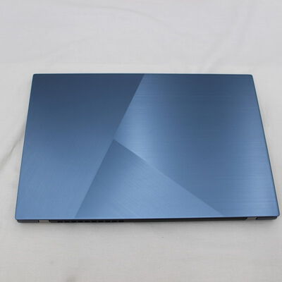 【通販センター】中古  THIRDWAVE BizPro14 183295