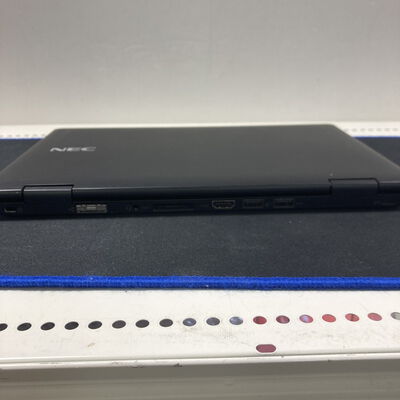 【大宮店】中古  VersaPro　VC-6 1250007618 