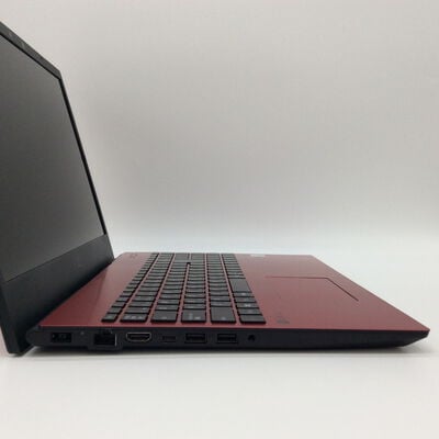 【浜松店】中古  NEC PC-N1575AAR-E3(i7-10510U/8GB/SSD512GB/なし/オンボード/15.6/1920x1080) 1300008023 