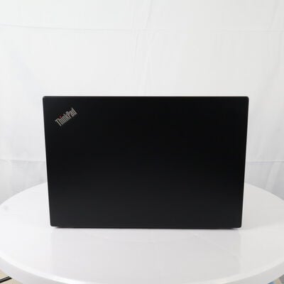 【通販センター】中古  Lenovo ThinkPad X13 Gen1 20T3-S76W00 (Intel Core i3 10110U 2.1GHz/8GB/SSD256GB/なし/オンボード/13.3/1920x1080/Wi-Fi/WEBCAM/W11H MAR) 184419 