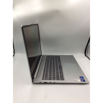 【座間相武台】中古  Lenovo IdeaPad Slim5(Ultra 7 155H/16GB/SSD512GB/W11H) 4510002513 