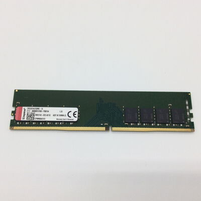 【浜松店】中古  PC4-25600 16GB デスクトップ用 140728 