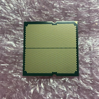 【博多店】中古  AMD Ryzen 9 7900X (AM5/4.7GHz/76M/C12/T24/170W 152462 