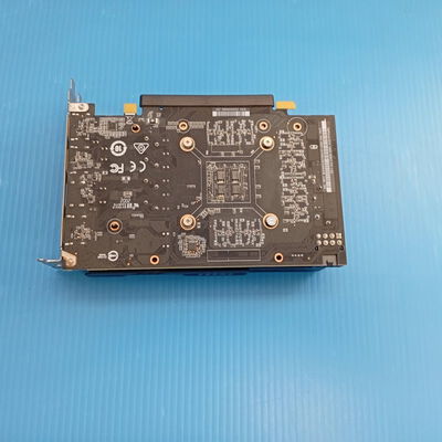 【大須店】中古  各社 Geforce GTX1660 (6GB PCI-E GDDR5) 139189 