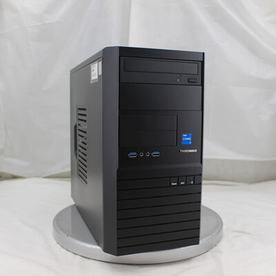 【通販センター】中古  THIRDWAVE raytrek EM041 