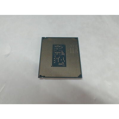 【前橋ｲﾝﾀｰｱｶﾏﾙ店】中古  INTEL Core Ultra 7 265K (1851/3.9G/30M/C20/T20) 