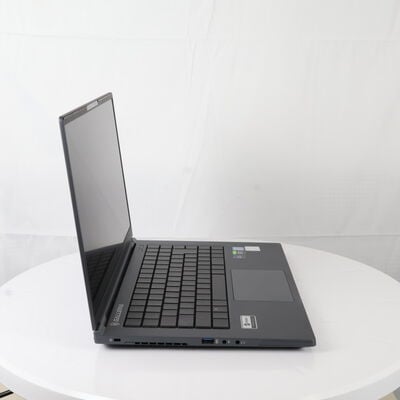 【通販センター】中古  THIRDWAVE GALLERIA GCR2070RGF-QCG(XboxGP/9750H/SPG/note)(Intel Core i7 9750H/16GB DDR4 (PC4)/SSD1TB/なし/NVIDIA GeForce RTX 2070 with Max-Q Design 8GB/15.6/1920x1080/Wi-Fi/W11H64 MAR) 192299【7/16大決算値下げ!】 