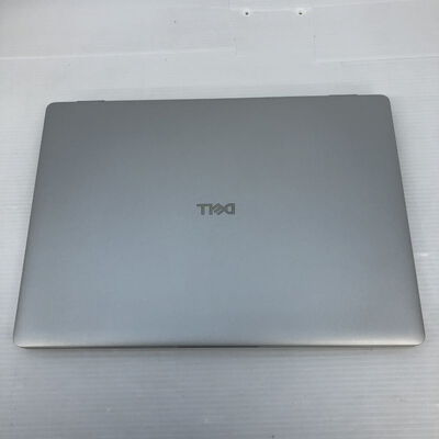 【徳島住吉店】中古  Dell　Pro 16 PC 16250(Ultra 7 265U/8GB/SSD512GB/W11P) 5230000999 