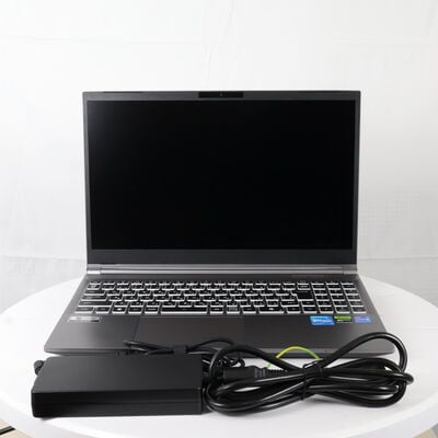 【通販センター】中古  THIRDWAVE GALLERIA RL7C-R45-5N 201207 