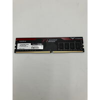 中古  PC4-21300 8GB デスクトップ用 126165 
