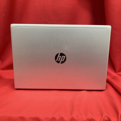 【千葉店】中古  ProBook 450 G7 3250006610 