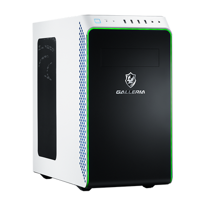 ファッション 通販 売約御礼】スノーホワイト☆中古ゲーミングPC☆1台限定（新作 その他