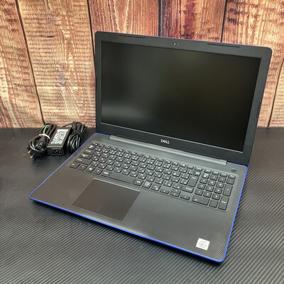【富士青葉店】中古  DELL Inspiron3593 5070002365 