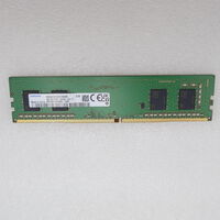 中古  PC4-25600 8GB デスクトップ用(DDR4-3200) 140727 